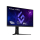 VIEWSONIC XG275D1-4K - 1332426 - zdjęcie 2